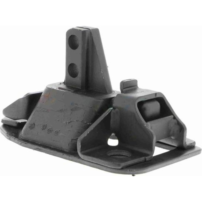 Vaico V95-0055 Lagerung, Motor Vaico V95-0055 Lagerung, Motor