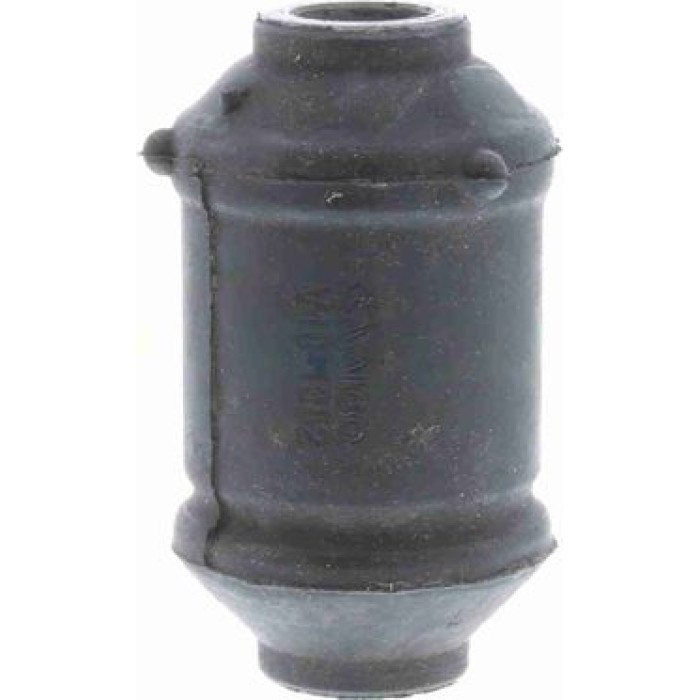 Vaico V10-1382 Lagerung, Lenker Vaico V10-1382 Lagerung, Lenker