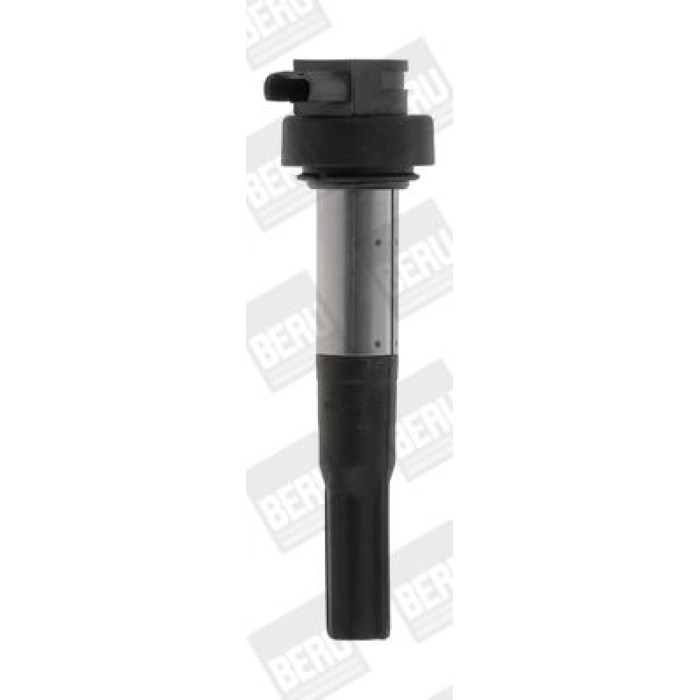BorgWarner (BERU) ZS386 Zündspule BorgWarner (BERU) ZS386 Zündspule