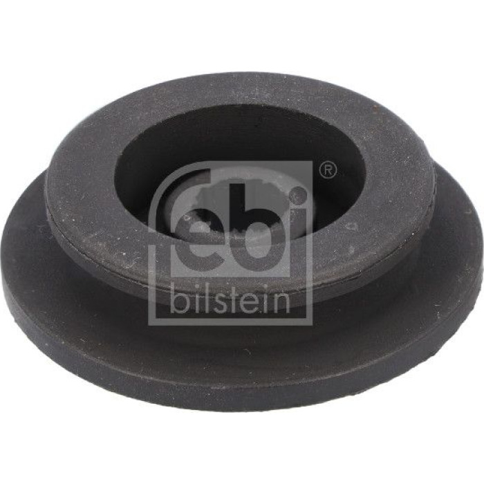 FEBI BILSTEIN 184381 Lagerung, Kühler FEBI BILSTEIN 184381 Lagerung, Kühler