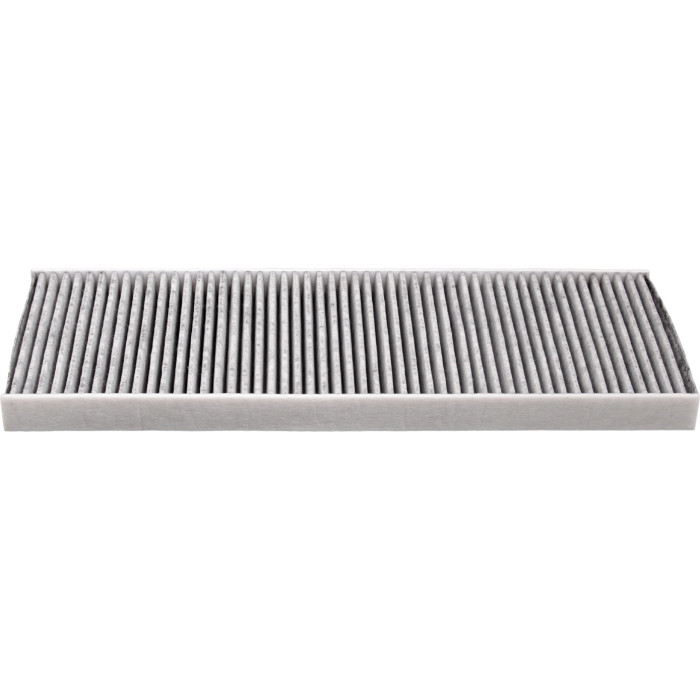 FEBI BILSTEIN 48504 Innenraumfilter FEBI BILSTEIN 48504 Innenraumfilter