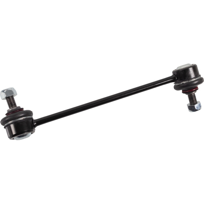 FEBI BILSTEIN 34559 Koppelstange