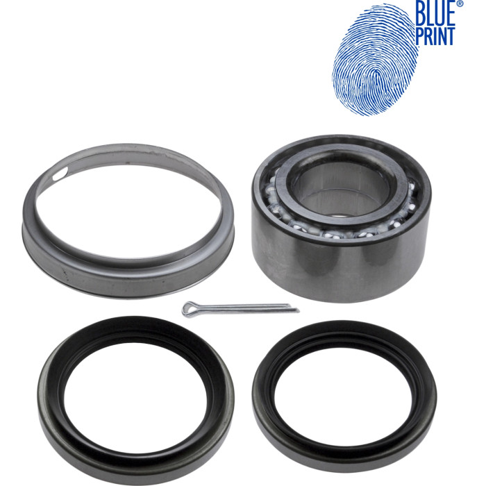 Blue Print ADT38223 Radlagersatz