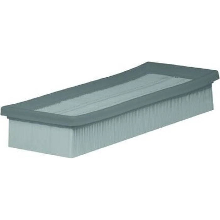 Knecht LX 1601 Luftfilter Knecht LX 1601 Luftfilter