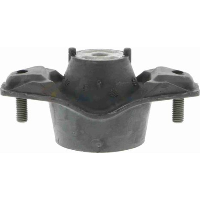 Vaico V42-0104 Lagerung, Motor Vaico V42-0104 Lagerung, Motor