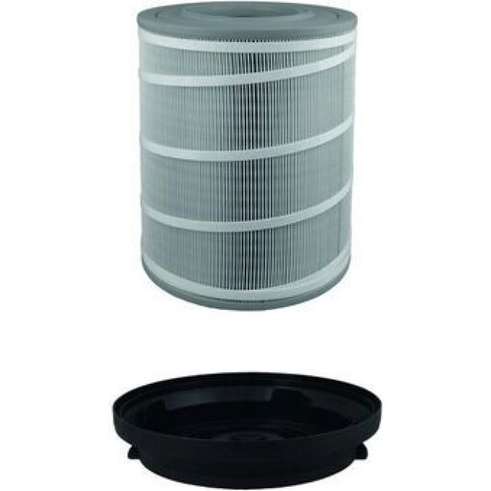 Knecht LX 3480 KIT Luftfilter Knecht LX 3480 KIT Luftfilter