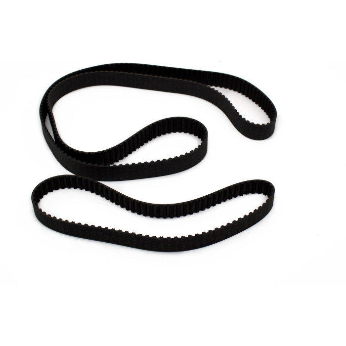 Optibelt KT1393 Zahnriemensatz Optibelt KT1393 Zahnriemensatz