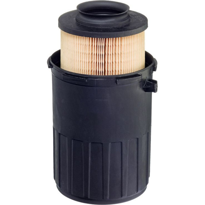 Hengst Filter E295L Luftfilter