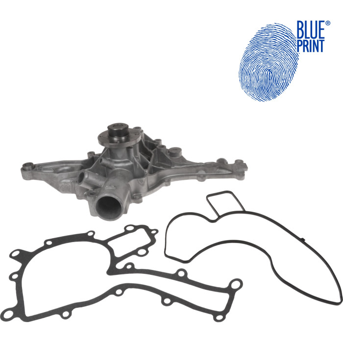 Blue Print ADA109124 Wasserpumpe Blue Print ADA109124 Wasserpumpe