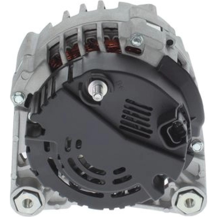 BOSCH 1 986 A01 184 Generator