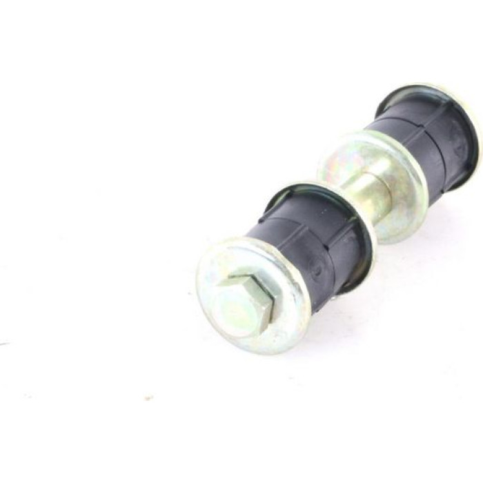 Monroe L14659 Stange/Strebe, Stabilisator Monroe L14659 Stange/Strebe, Stabilisator