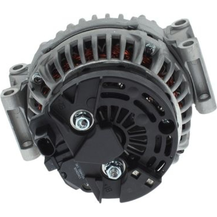 Generator 1 986 A00 938 Generator 1 986 A00 938