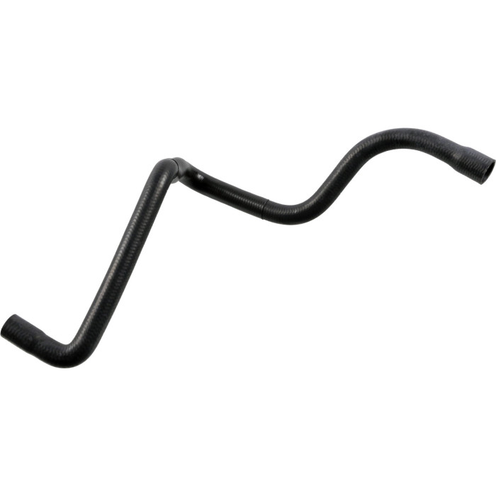 FEBI BILSTEIN 14023 Kühlerschlauch FEBI BILSTEIN 14023 Kühlerschlauch