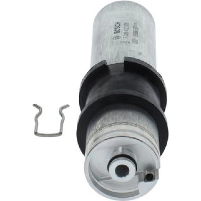 BOSCH F 026 402 358 Kraftstofffilter BOSCH F 026 402 358 Kraftstofffilter