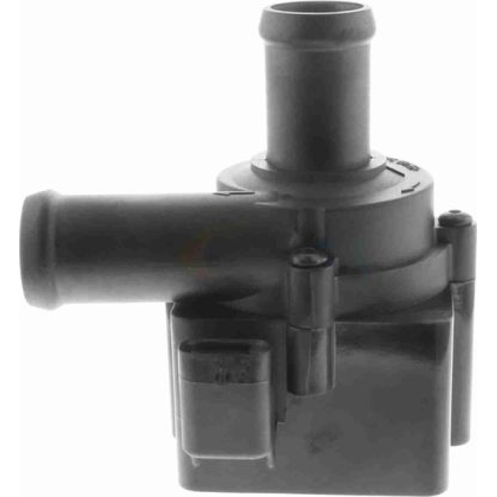 Vemo V10-16-0009 Wasserumwälzpumpe, Standheizung Green Mobility Parts Vemo V10-16-0009 Wasserumwälzpumpe, Standheizung Green Mobility Parts