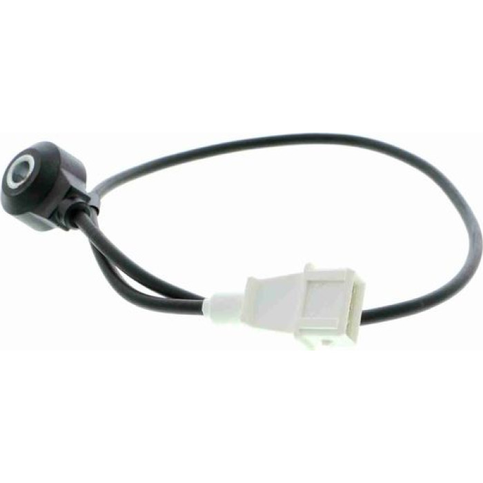 Vemo V10-72-0930 Klopfsensor