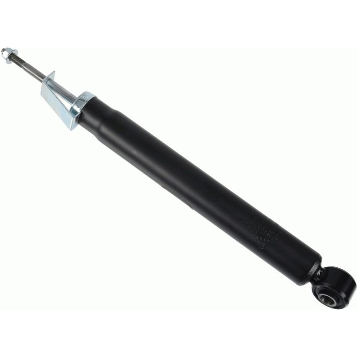 Sachs 315 308 Stoßdämpfer Sachs 315 308 Stoßdämpfer