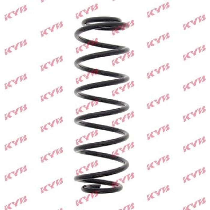 KYB RH5303 Fahrwerksfeder K-Flex KYB RH5303 Fahrwerksfeder K-Flex