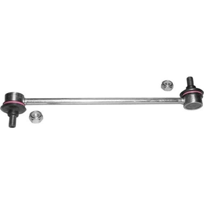 TRW JTS7555 Stange/Strebe, Stabilisator TRW JTS7555 Stange/Strebe, Stabilisator