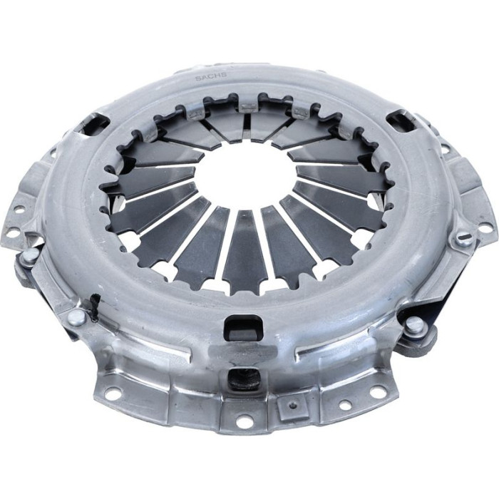 SACHS 3000 951 869 Kupplungssatz SACHS 3000 951 869 Kupplungssatz