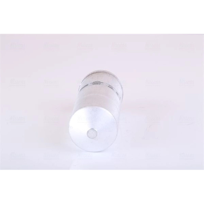Nissens 95477 Trockner, Klimaanlage