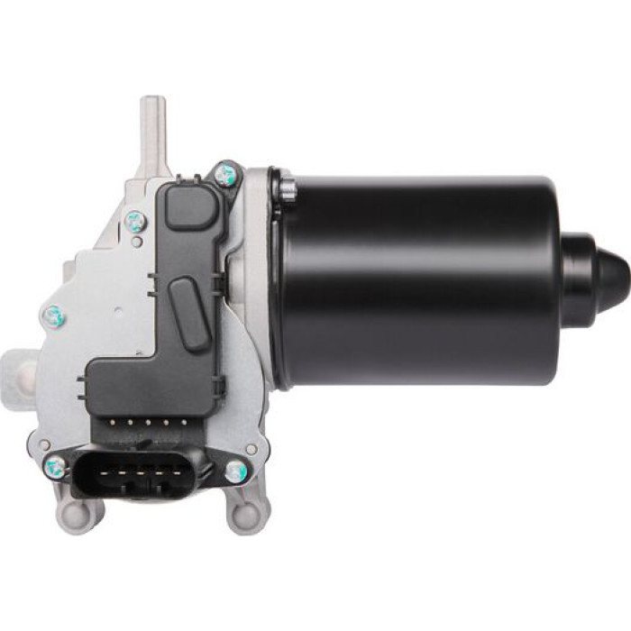 Valeo 584511 Wischermotor Valeo 584511 Wischermotor