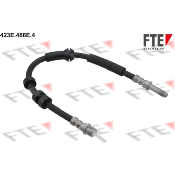 FTE 9240257 Bremsschlauch FTE 9240257 Bremsschlauch
