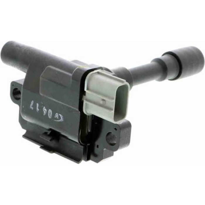 Vemo V64-70-0007 Zündspule
