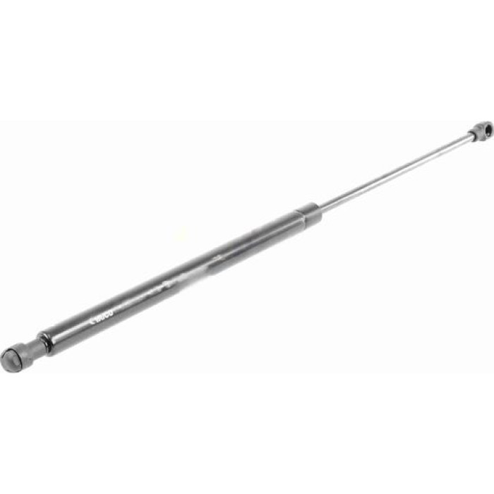 Gasfeder, Koffer-/Laderaum V49-0015 Gasfeder, Koffer-/Laderaum V49-0015