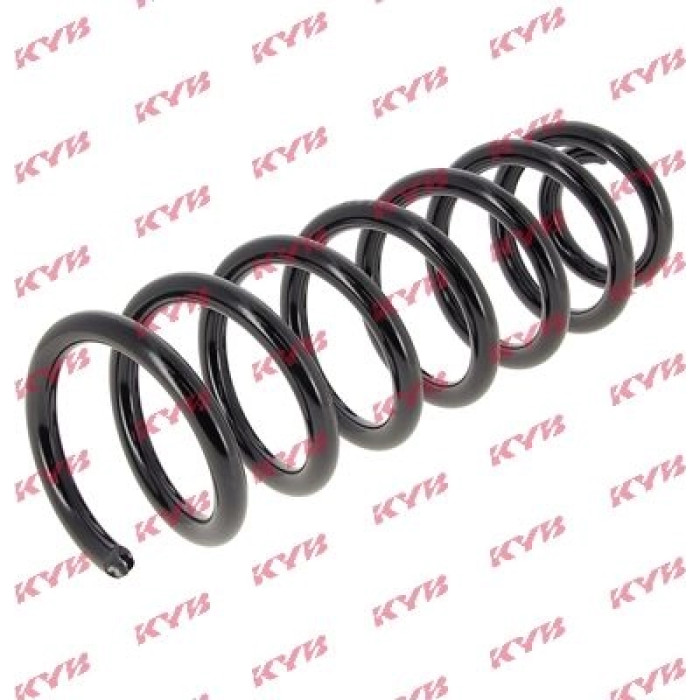 KYB RA6183 Fahrwerksfeder K-Flex