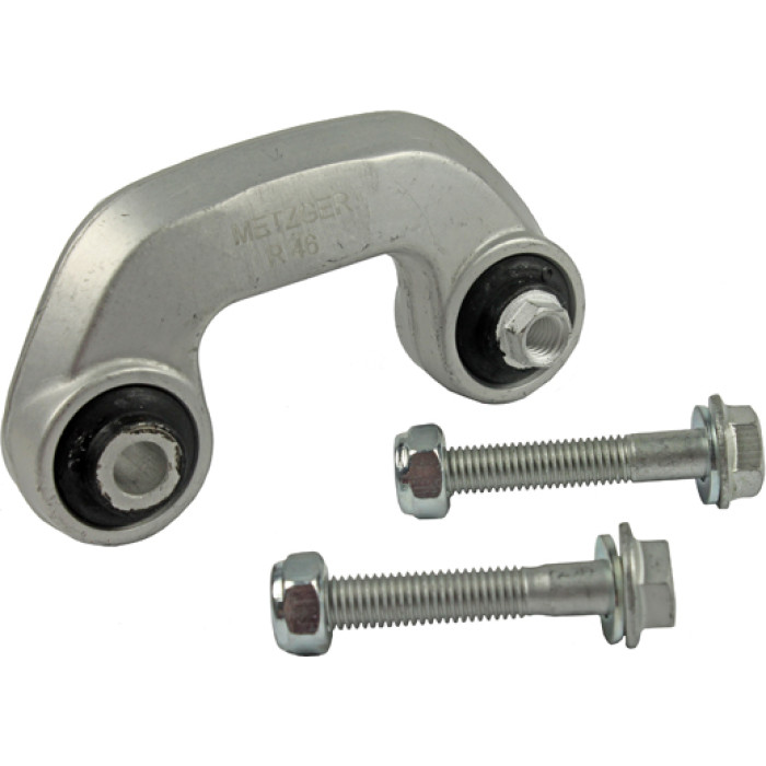 Metzger 53007412 Stange/Strebe, Stabilisator COMPETENCE KIT Metzger 53007412 Stange/Strebe, Stabilisator COMPETENCE KIT