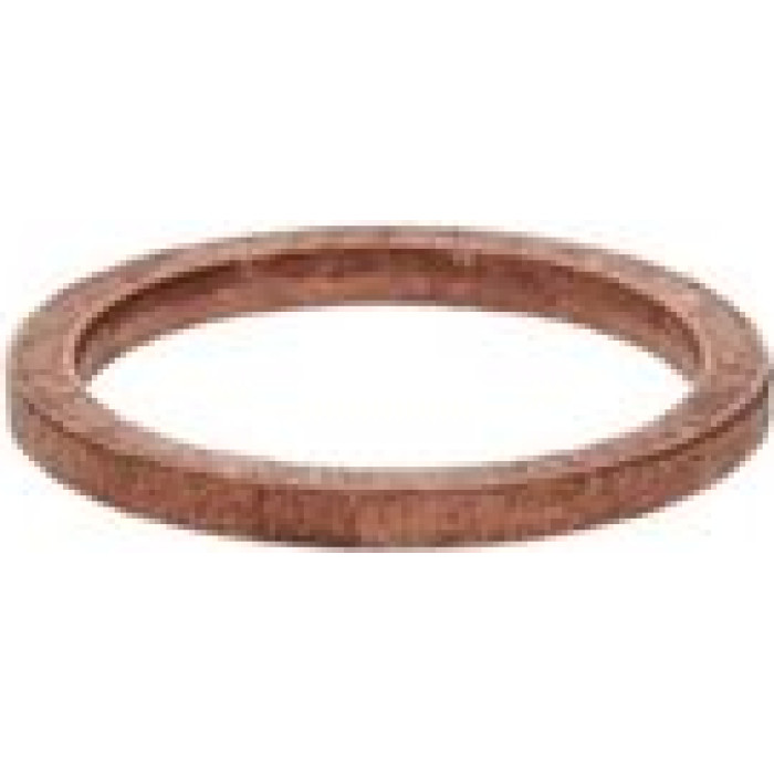 BOSCH 2 916 710 607 Dichtring BOSCH 2 916 710 607 Dichtring
