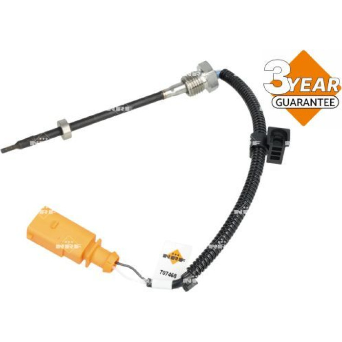 Sensor, Abgastemperatur 707468