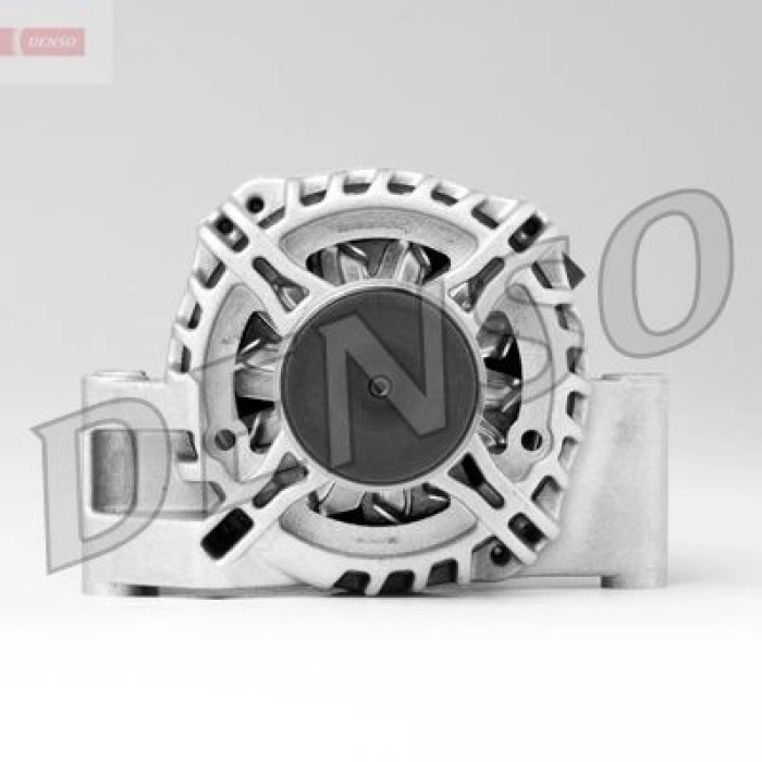 Denso DAN583 Generator Denso DAN583 Generator