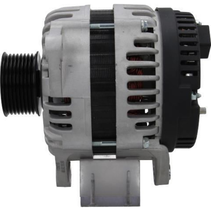 Generator 685.502.150.090 Generator 685.502.150.090