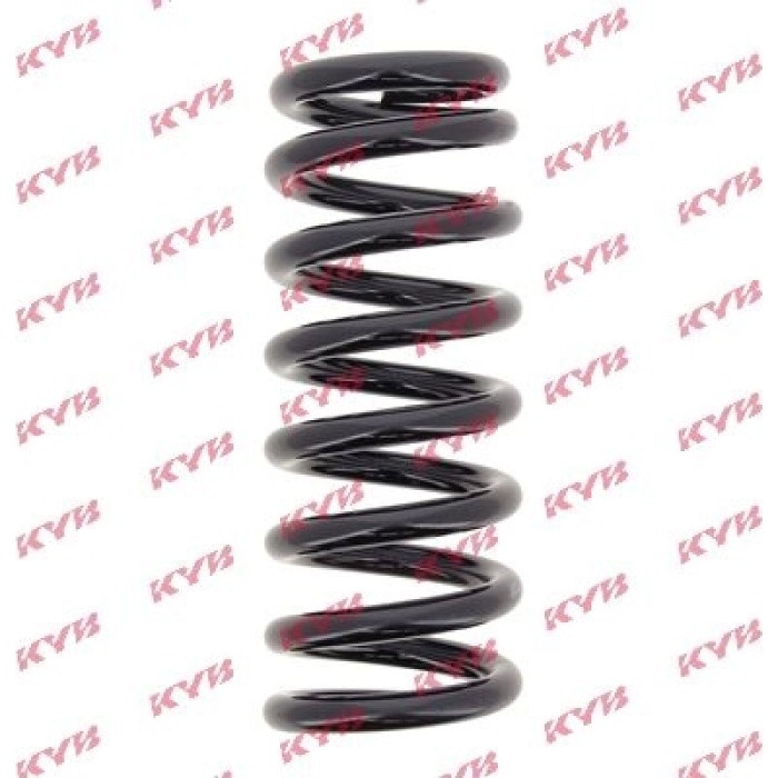 KYB RC2335 Fahrwerksfeder K-Flex