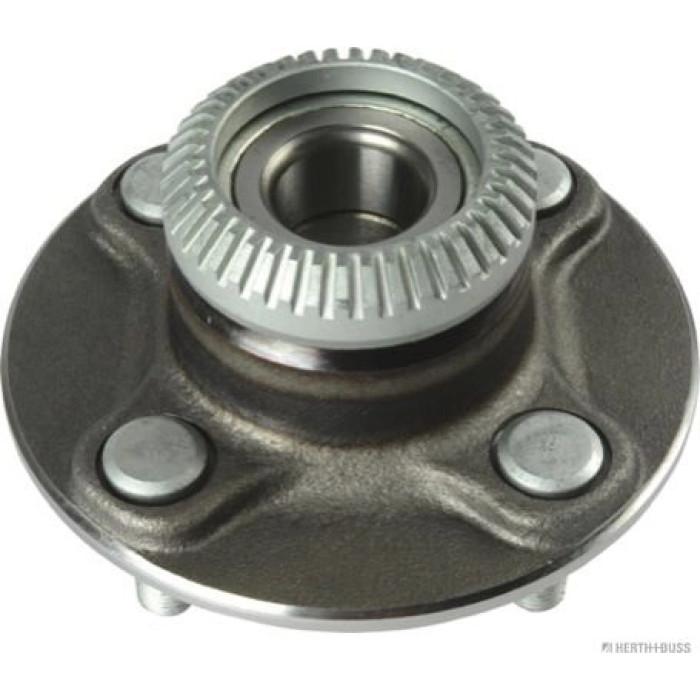 Radlagersatz J4711066 Radlagersatz J4711066