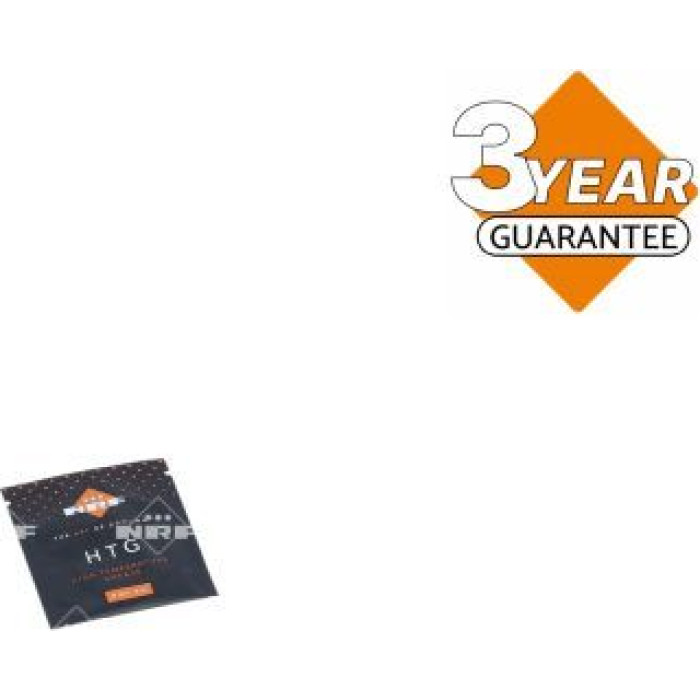 NRF 707412 Sensor, Abgastemperatur EASY FIT NRF 707412 Sensor, Abgastemperatur EASY FIT
