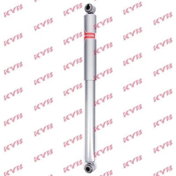 KYB 553230 Stoßdämpfer Gas A Just KYB 553230 Stoßdämpfer Gas A Just
