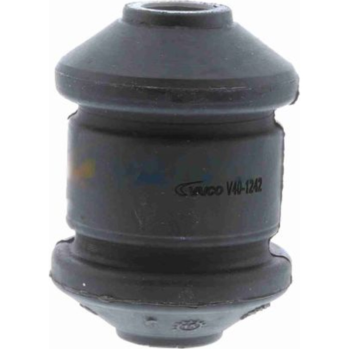 Vaico V40-1242 Lagerung, Lenker Vaico V40-1242 Lagerung, Lenker