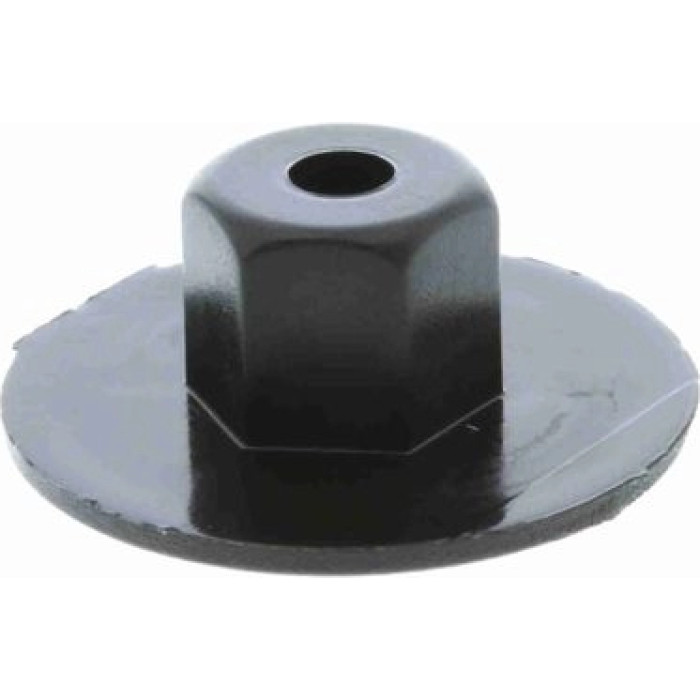 Vaico V30-1430 Mutter Green Mobility Parts Vaico V30-1430 Mutter Green Mobility Parts