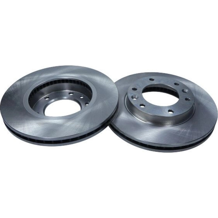 Maxgear 19-2375 Bremsscheibe Maxgear 19-2375 Bremsscheibe