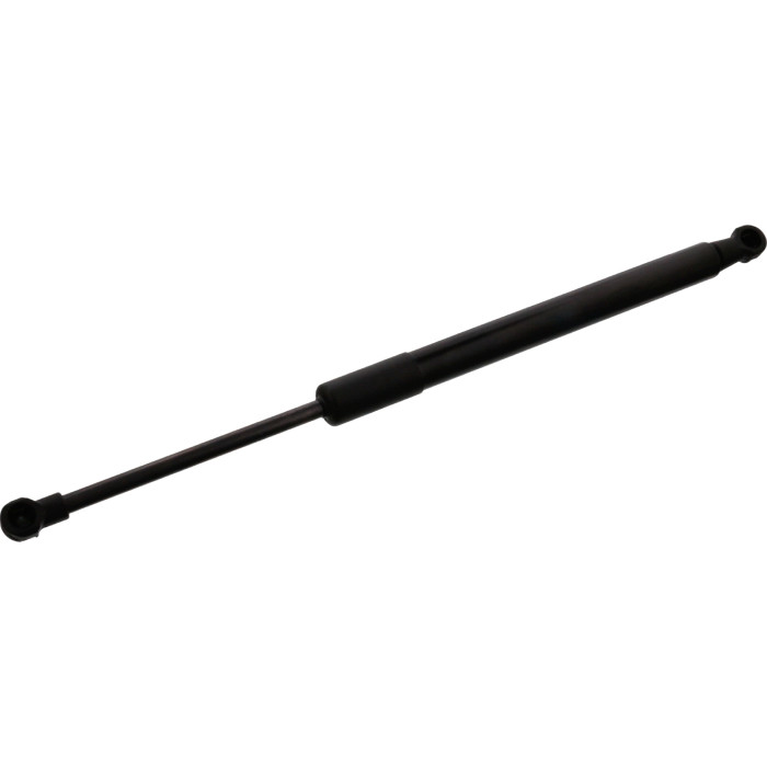 FEBI BILSTEIN 47110 Gasfeder, Koffer-/Laderaum FEBI BILSTEIN 47110 Gasfeder, Koffer-/Laderaum
