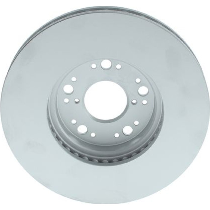BOSCH 0 986 479 429 Bremsscheibe BOSCH 0 986 479 429 Bremsscheibe