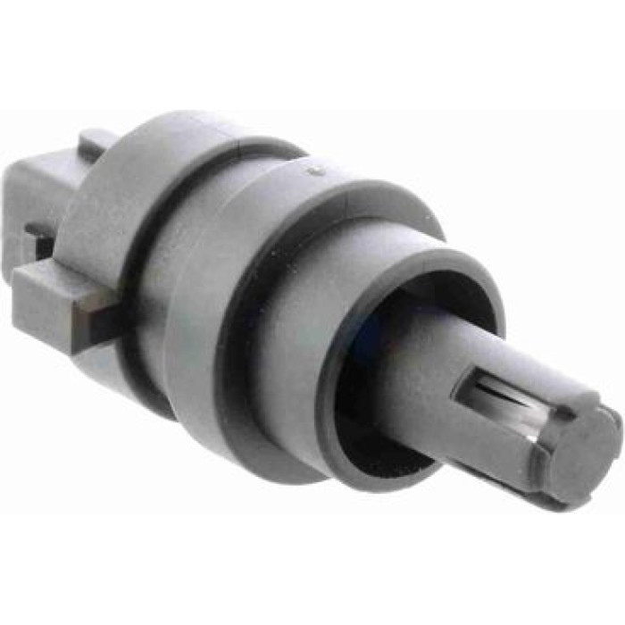 Vemo V10-72-1061 Sensor, Ansauglufttemperatur