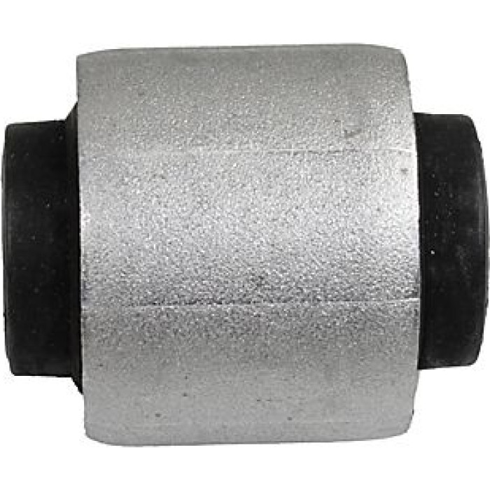 Metzger 52085409 Lagerung, Lenker Metzger 52085409 Lagerung, Lenker