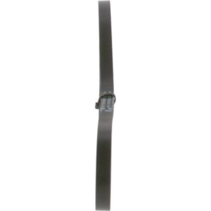 BOSCH 1 987 947 563 Keilrippenriemen