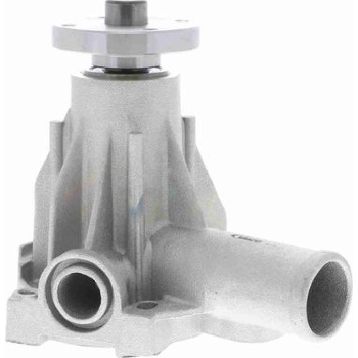 Vaico V95-50001 Wasserpumpe Vaico V95-50001 Wasserpumpe
