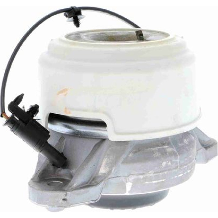 Vaico V30-2499 Lagerung, Motor Vaico V30-2499 Lagerung, Motor