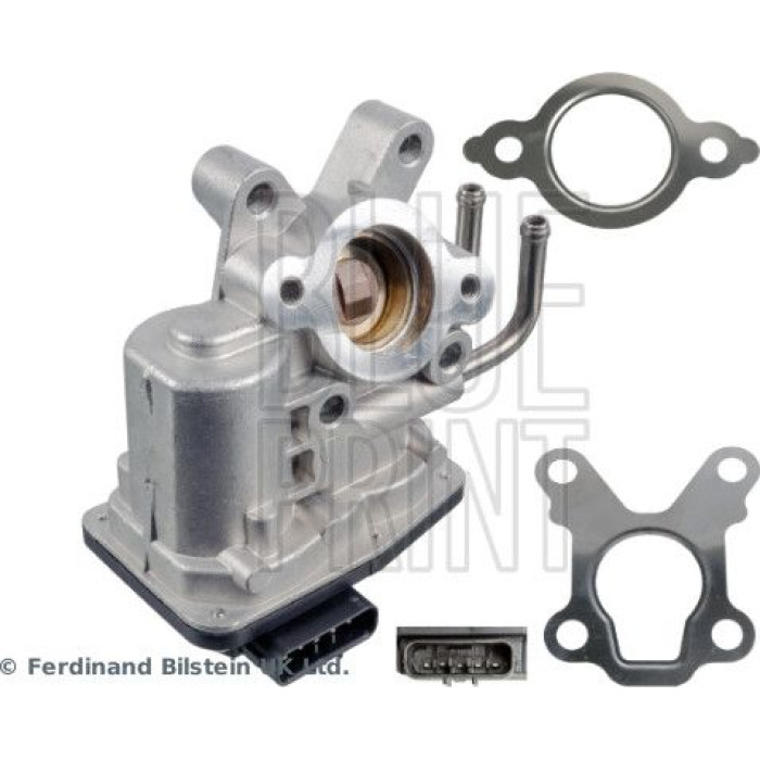Blue Print ADBP740048 AGR-Ventil Blue Print ADBP740048 AGR-Ventil